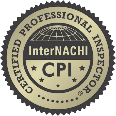 cpi logo